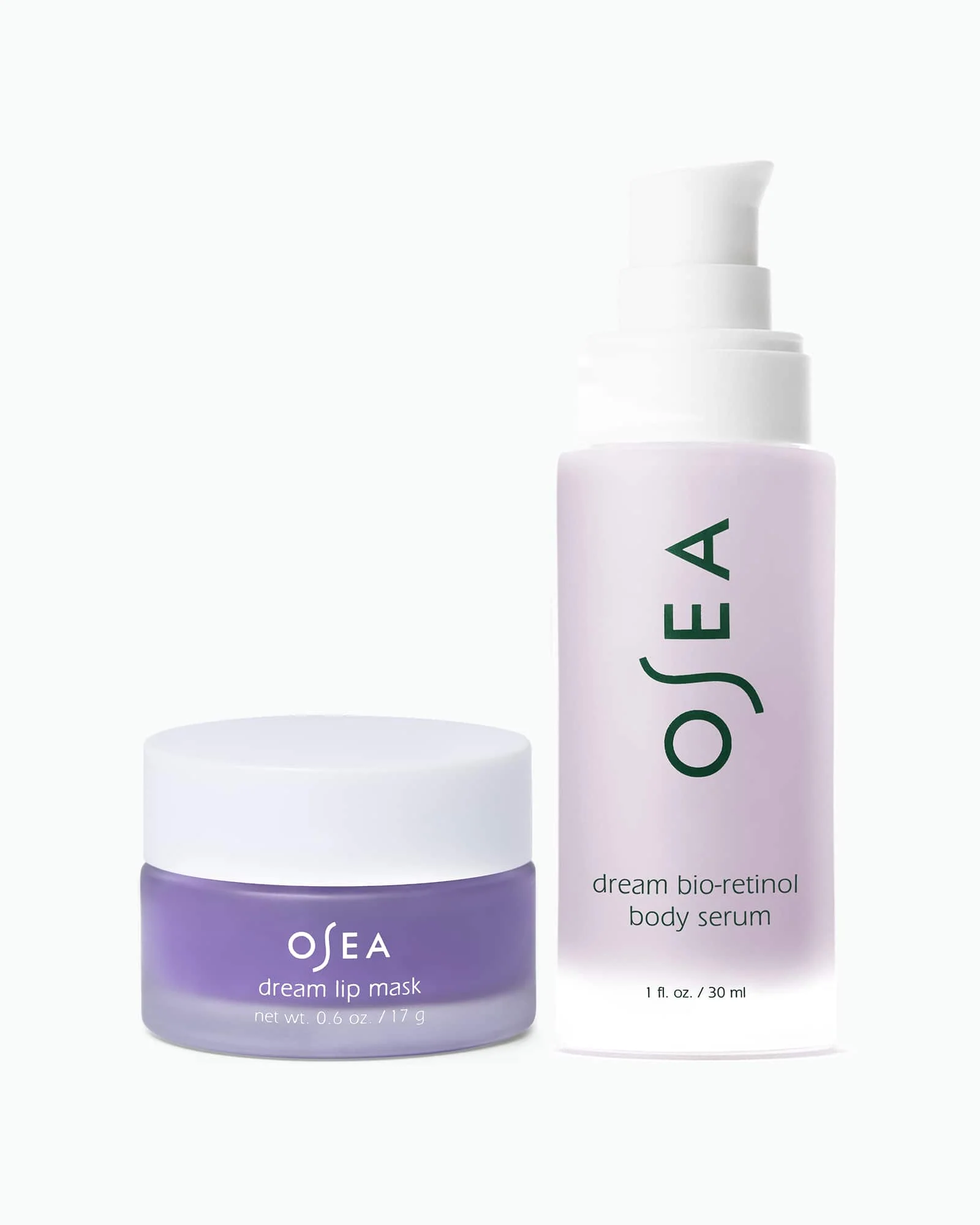 Body Moisturizers